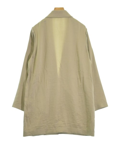 styling/（スタイリング）テーラードジャケット ベージュ サイズ:1(S位) レディース/2200615285092