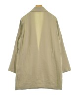 styling/（スタイリング）テーラードジャケット ベージュ サイズ:1(S位) レディース/2200615285092