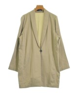 styling/ テーラードジャケット