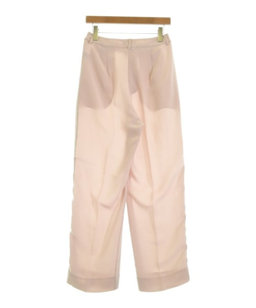 styling/（スタイリング）その他 ピンク サイズ:0(XS位) レディース/2200615285108