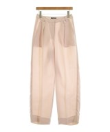 styling/（スタイリング）その他 ピンク サイズ:0(XS位) レディース/2200615285108