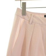 styling/（スタイリング）その他 ピンク サイズ:0(XS位) レディース/2200615285108