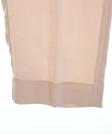 styling/（スタイリング）その他 ピンク サイズ:0(XS位) レディース/2200615285108
