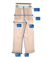 styling/（スタイリング）その他 ピンク サイズ:0(XS位) レディース/2200615285108
