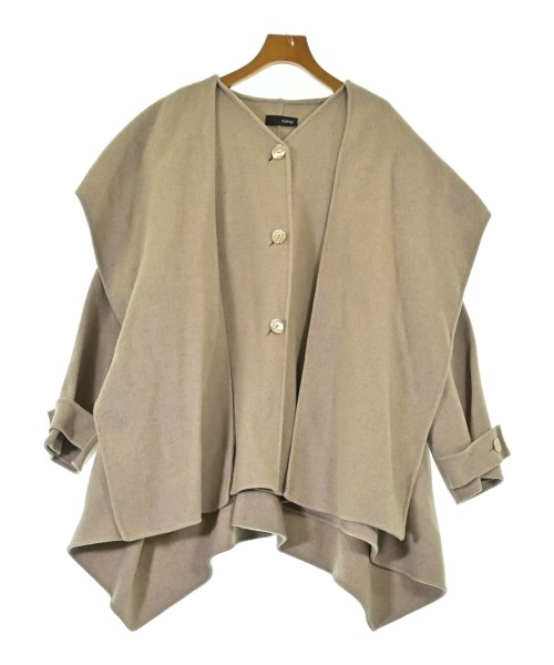 スタイリング(styling/)のstyling/ コート（その他）