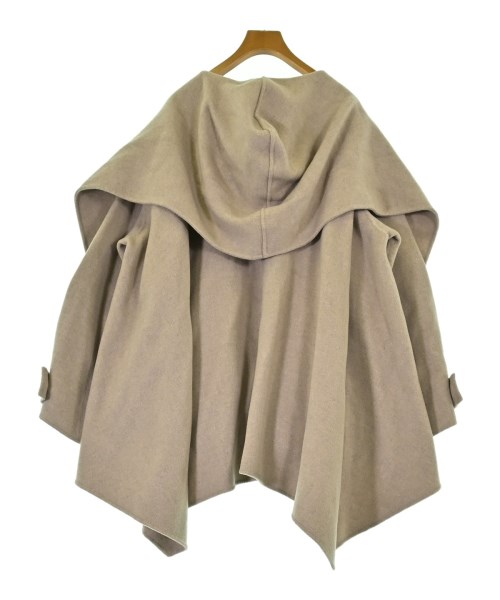 styling/（スタイリング）その他 ベージュ サイズ:1(S位) レディース/2200617384014