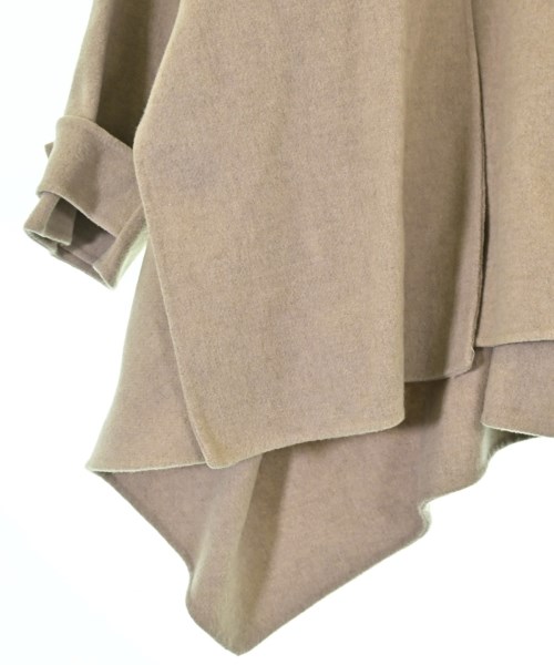 styling/（スタイリング）その他 ベージュ サイズ:1(S位) レディース/2200617384014
