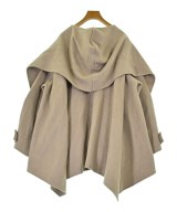 styling/（スタイリング）その他 ベージュ サイズ:1(S位) レディース/2200617384014
