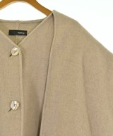 styling/（スタイリング）その他 ベージュ サイズ:1(S位) レディース/2200617384014