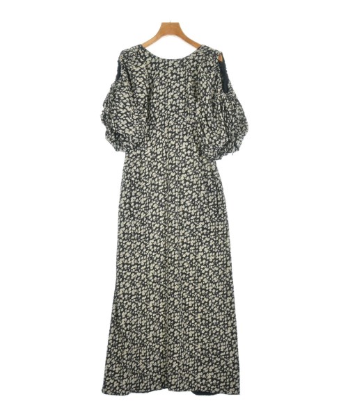 スタイリング(styling/)のstyling/ ワンピース