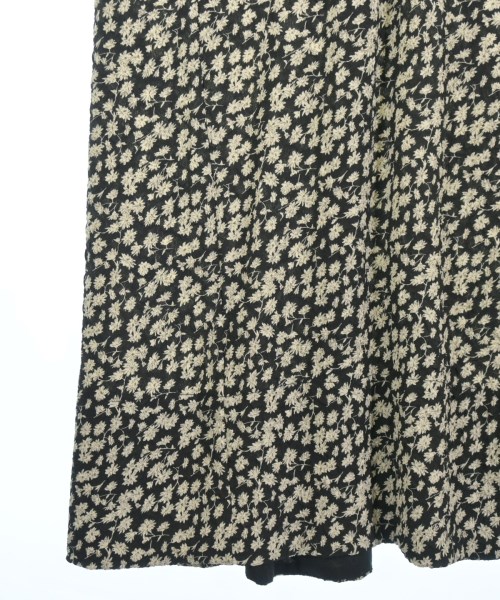 styling/（スタイリング）ワンピース 黒 サイズ:1(S位) レディース/2200617384021