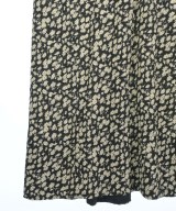 styling/（スタイリング）ワンピース 黒 サイズ:1(S位) レディース/2200617384021