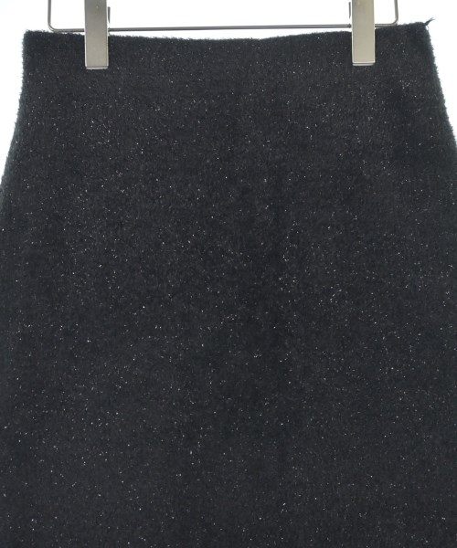 styling/（スタイリング）ロング・マキシ丈スカート 黒 サイズ:1(S位) レディース/2200617384069