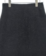 styling/（スタイリング）ロング・マキシ丈スカート 黒 サイズ:1(S位) レディース/2200617384069