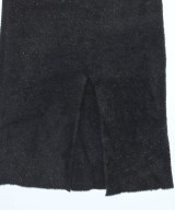 styling/（スタイリング）ロング・マキシ丈スカート 黒 サイズ:1(S位) レディース/2200617384069