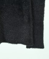 styling/（スタイリング）ニット・セーター 黒 サイズ:ONE レディース/2200617384076