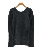 styling/ ニット・セーター