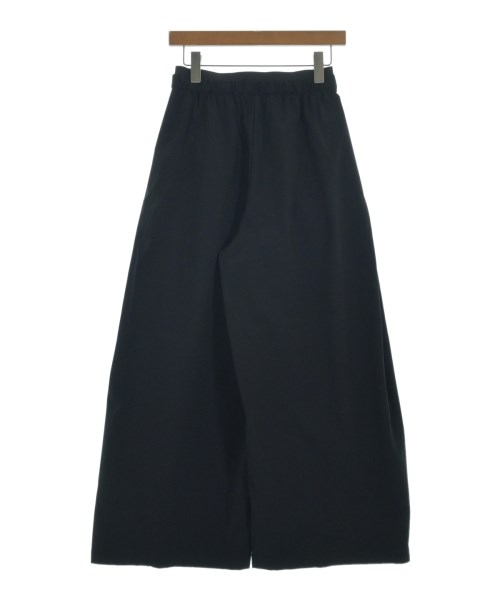 styling/（スタイリング）その他 黒 サイズ:0(XS位) レディース/2200619358075