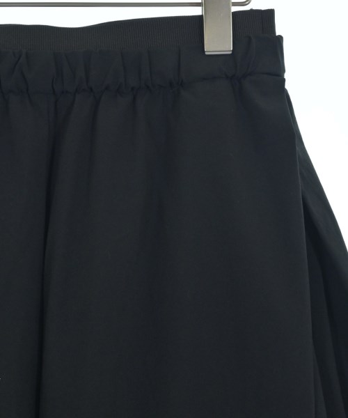 styling/（スタイリング）その他 黒 サイズ:0(XS位) レディース/2200619358075