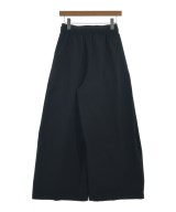 styling/（スタイリング）その他 黒 サイズ:0(XS位) レディース/2200619358075