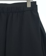 styling/（スタイリング）その他 黒 サイズ:0(XS位) レディース/2200619358075