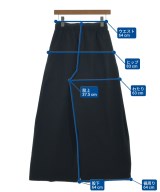 styling/（スタイリング）その他 黒 サイズ:0(XS位) レディース/2200619358075