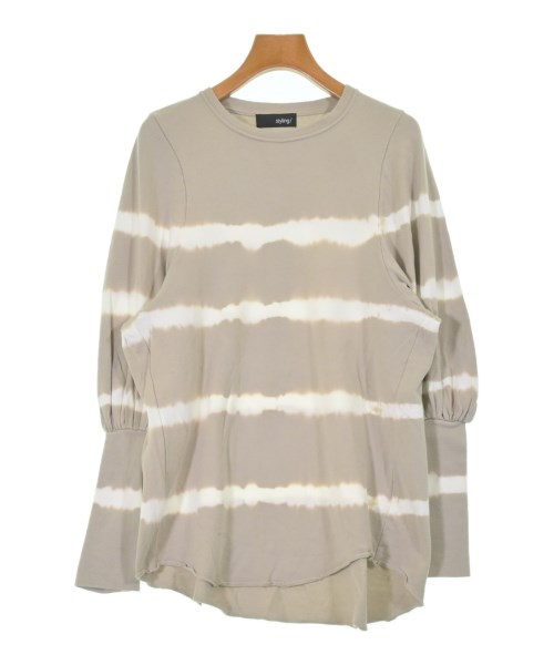 スタイリング(styling/)のstyling/ Tシャツ・カットソー
