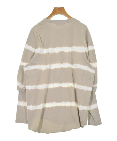 styling/（スタイリング）Tシャツ・カットソー ベージュ サイズ:ONE レディース/2200619891114