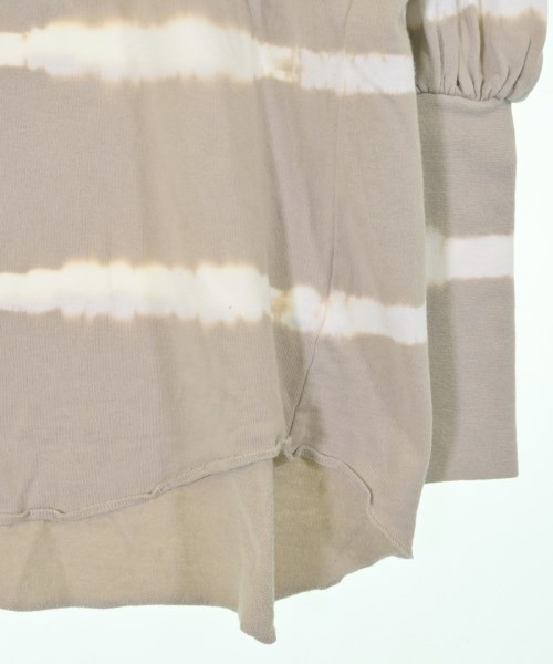 styling/（スタイリング）Tシャツ・カットソー ベージュ サイズ:ONE レディース/2200619891114
