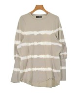 styling/ Tシャツ・カットソー