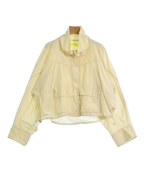 スタイリング(styling/)のstyling/ ブルゾン（その他）