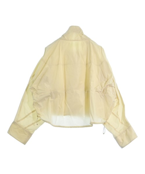 styling/（スタイリング）その他 白 サイズ:0(XS位) レディース/2200620435055