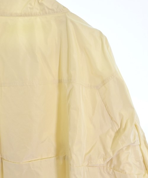 styling/（スタイリング）その他 白 サイズ:0(XS位) レディース/2200620435055