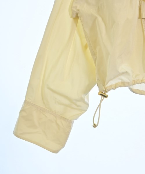 styling/（スタイリング）その他 白 サイズ:0(XS位) レディース/2200620435055