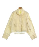 styling/（スタイリング）その他 白 サイズ:0(XS位) レディース/2200620435055