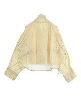 styling/（スタイリング）その他 白 サイズ:0(XS位) レディース/2200620435055