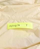 styling/（スタイリング）その他 白 サイズ:0(XS位) レディース/2200620435055