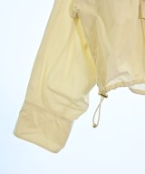 styling/（スタイリング）その他 白 サイズ:0(XS位) レディース/2200620435055