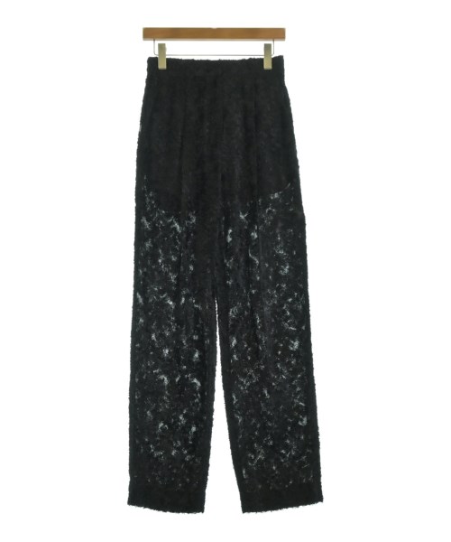 スタイリング(styling/)のstyling/ パンツ（その他）