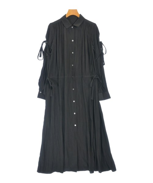スタイリング(styling/)のstyling/ ワンピース