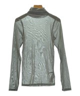 styling/ Tシャツ・カットソー