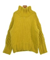 styling/ ニット・セーター