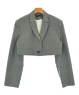 styling/ カジュアルジャケット