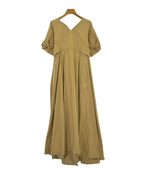 スタイリング(styling/)のstyling/ ワンピース