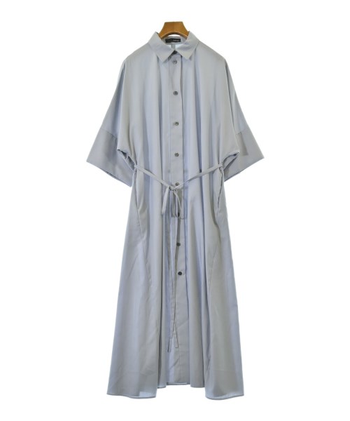 スタイリング(styling/)のstyling/ シャツワンピース