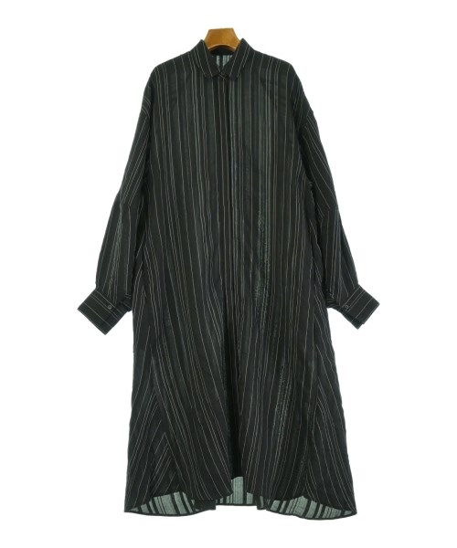 スタイリング(styling/)のstyling/ シャツワンピース