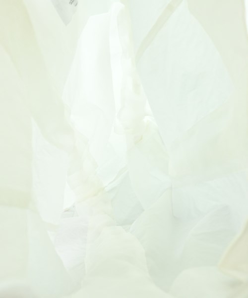 styling/（スタイリング）トートバッグ 白 サイズ:F レディース/2200669131260