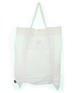 styling/（スタイリング）トートバッグ 白 サイズ:F レディース/2200669131260