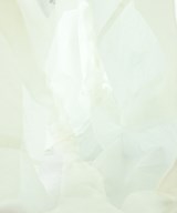 styling/（スタイリング）トートバッグ 白 サイズ:F レディース/2200669131260