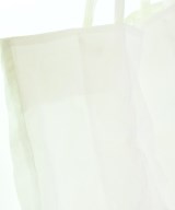 styling/（スタイリング）トートバッグ 白 サイズ:F レディース/2200669131260